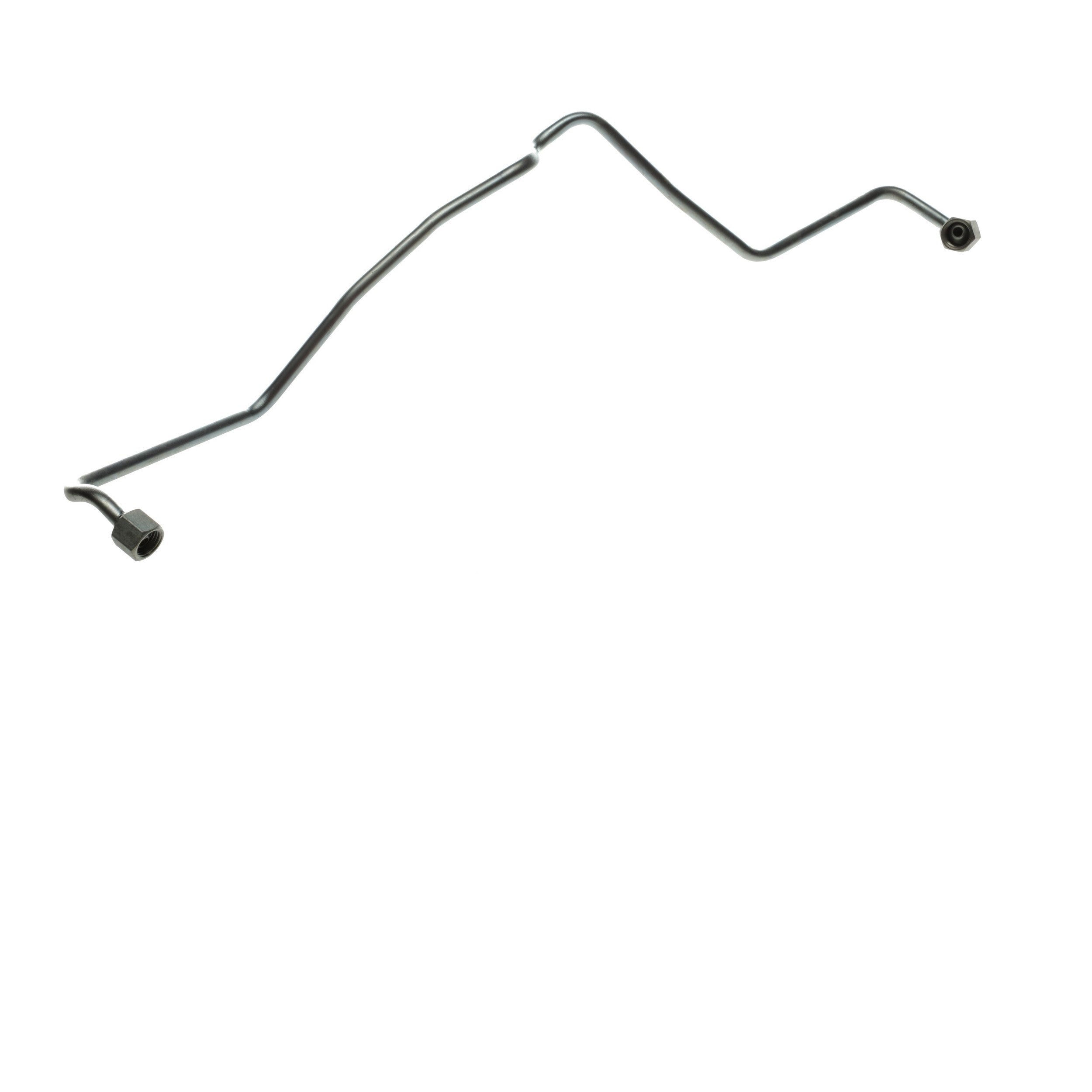 Sunsong Turbocharger Oil Line 5801394