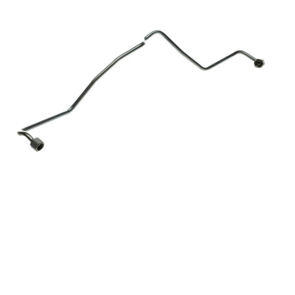 Sunsong Turbocharger Oil Line 5801394