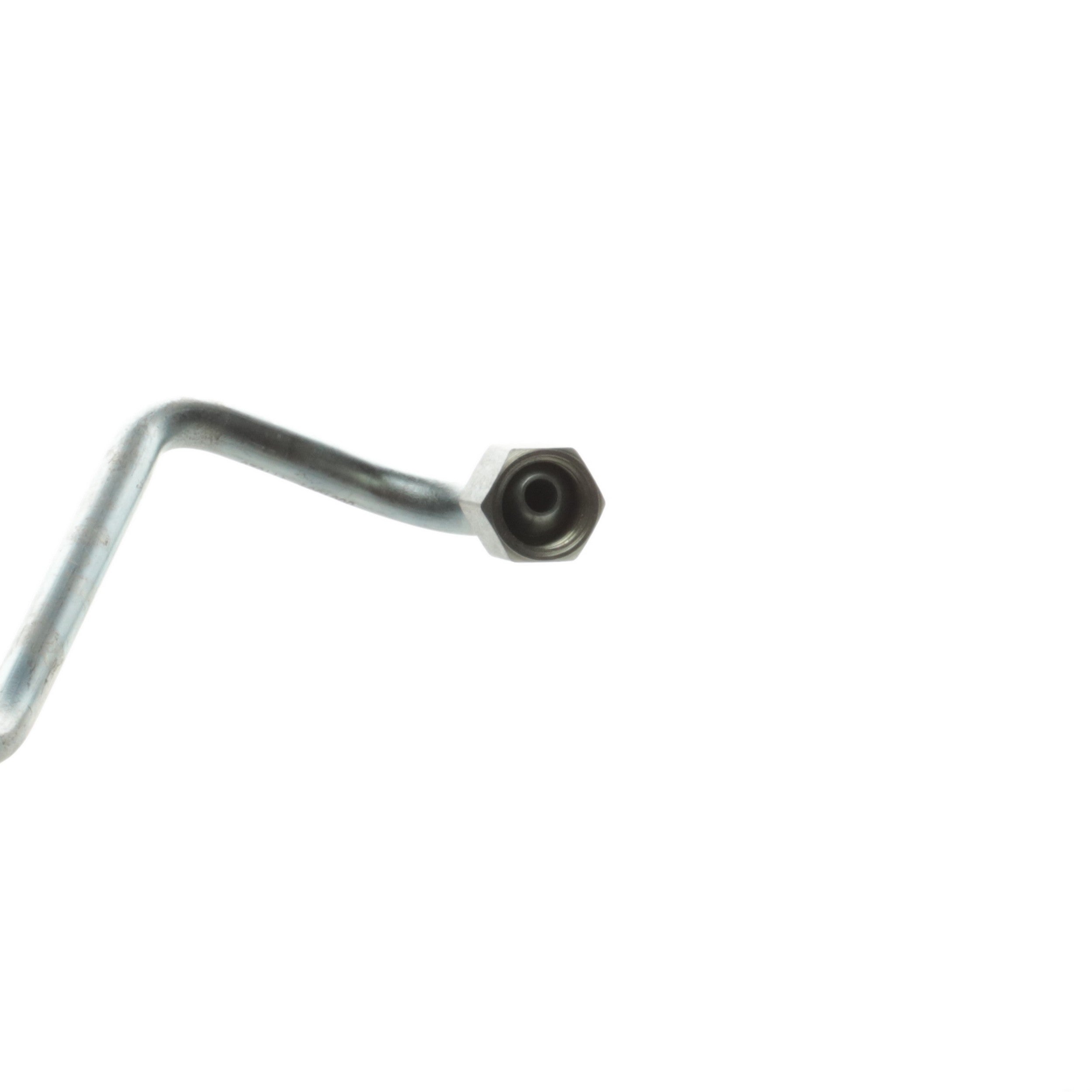 Sunsong Turbocharger Oil Line 5801394