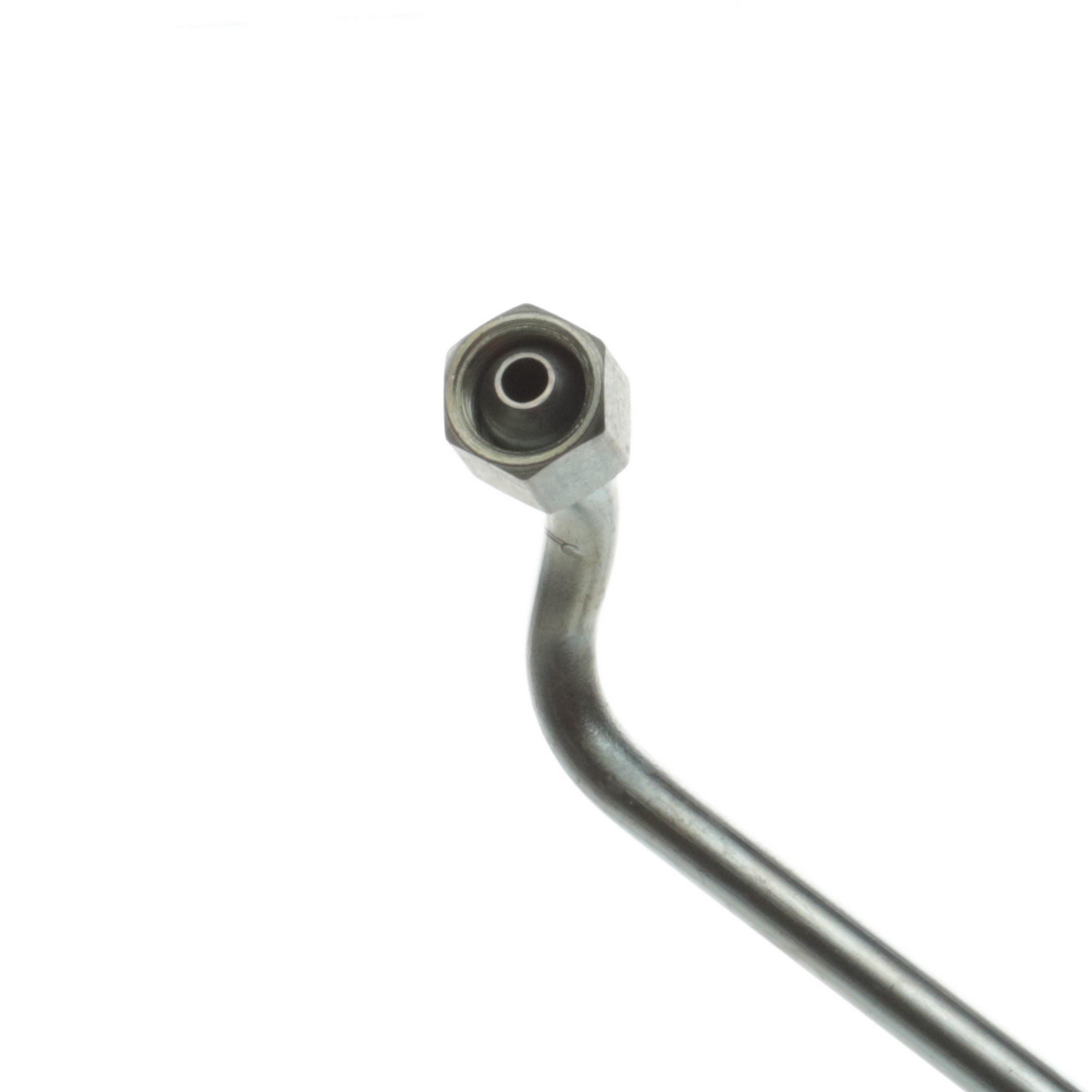 Sunsong Turbocharger Oil Line 5801394