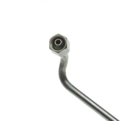 Sunsong Turbocharger Oil Line 5801394