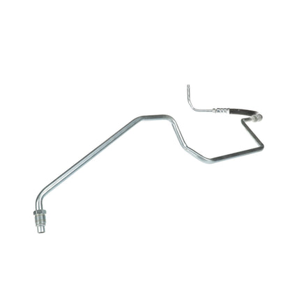 Sunsong Engine Oil Cooler Hose Assembly 5801396