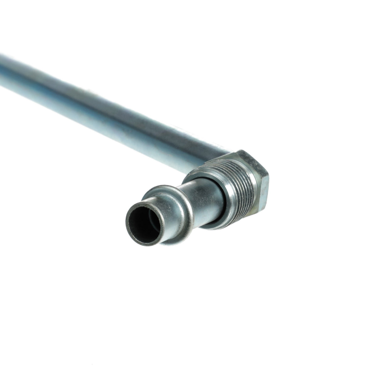 Sunsong Engine Oil Cooler Hose Assembly 5801396