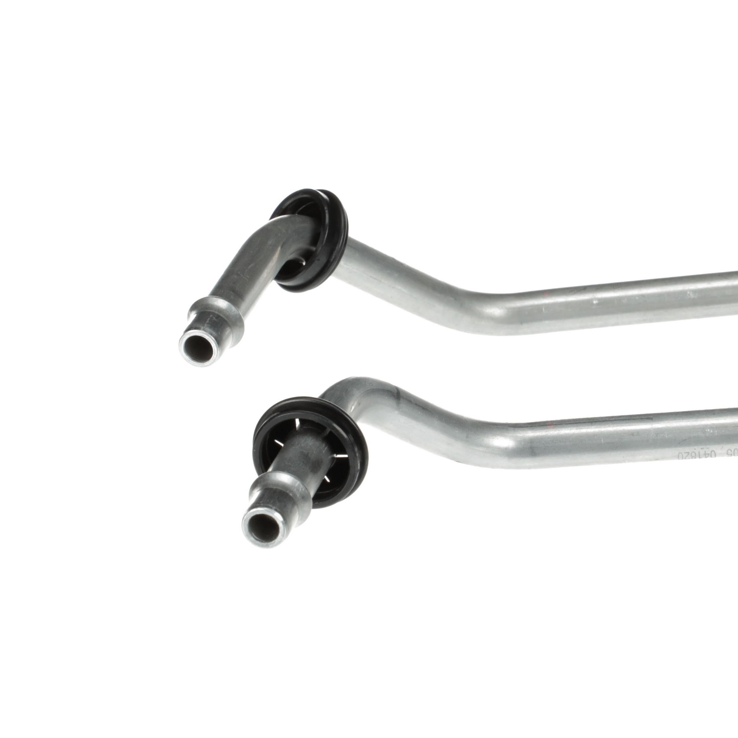 Sunsong Automatic Transmission Oil Cooler Hose Assembly 5801405