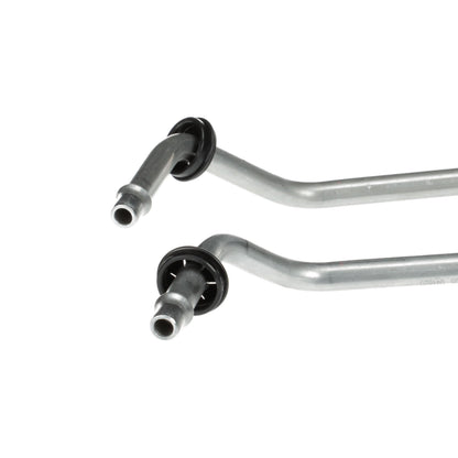 Sunsong Automatic Transmission Oil Cooler Hose Assembly 5801405