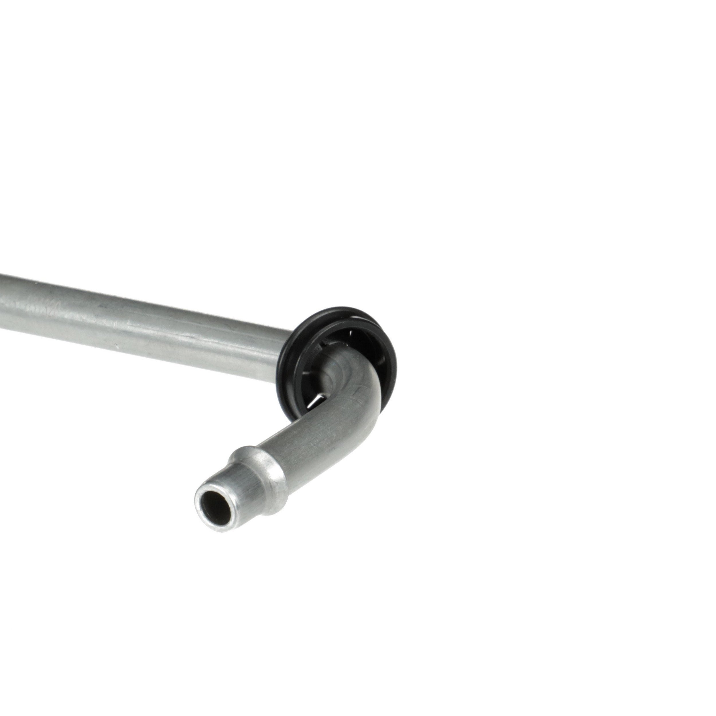 Sunsong Automatic Transmission Oil Cooler Hose Assembly 5801408