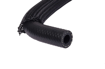Sunsong Automatic Transmission Oil Cooler Hose Assembly 5801410