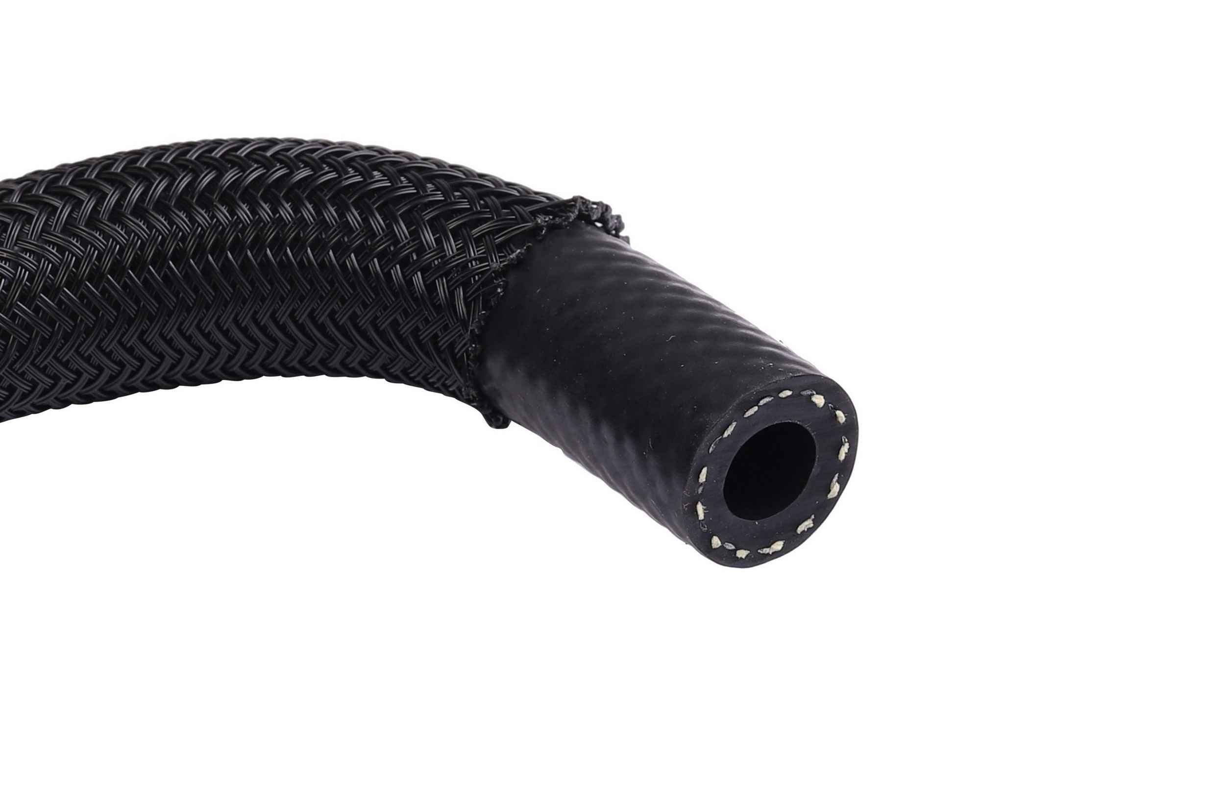 Sunsong Automatic Transmission Oil Cooler Hose Assembly 5801410