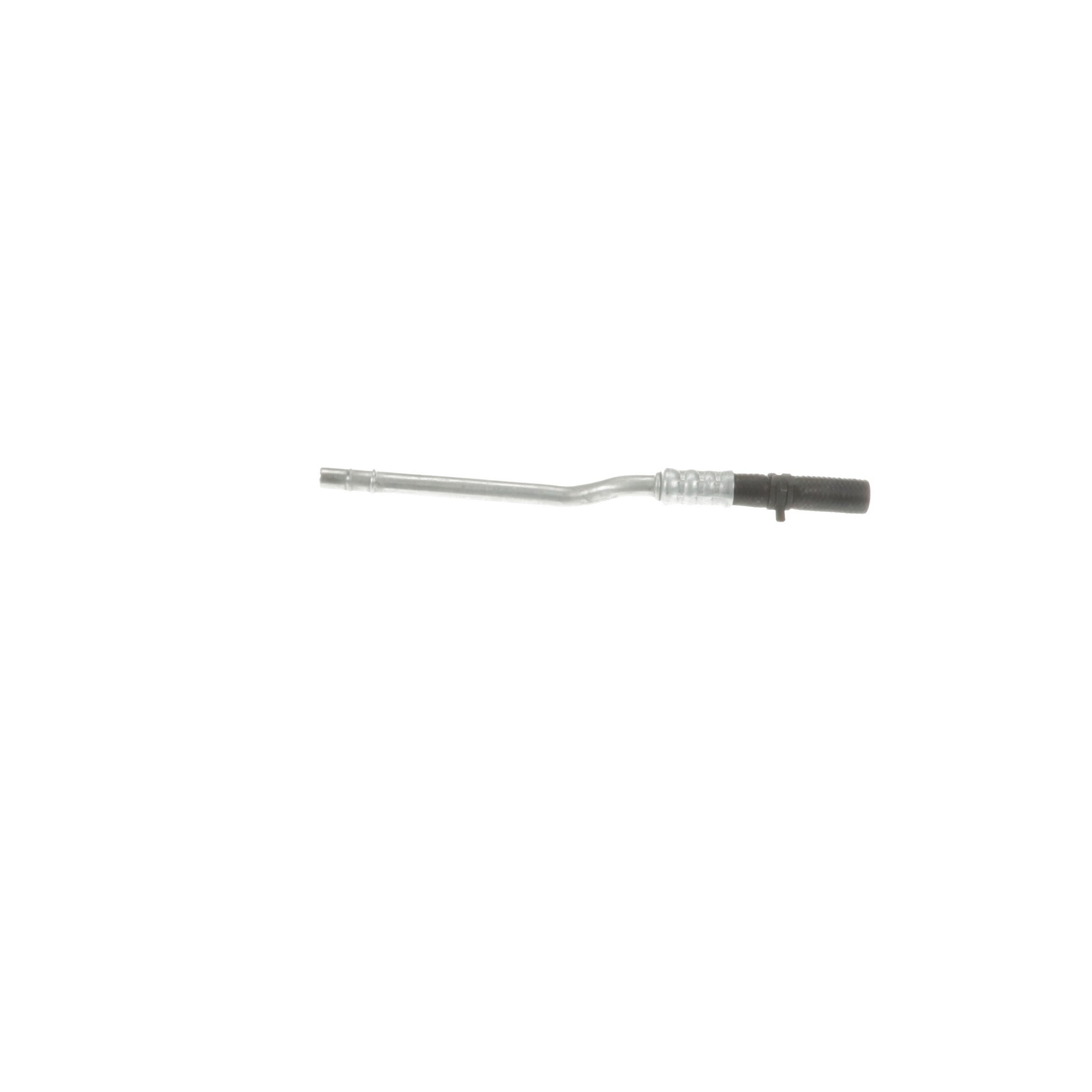 Sunsong BHB1 5801425