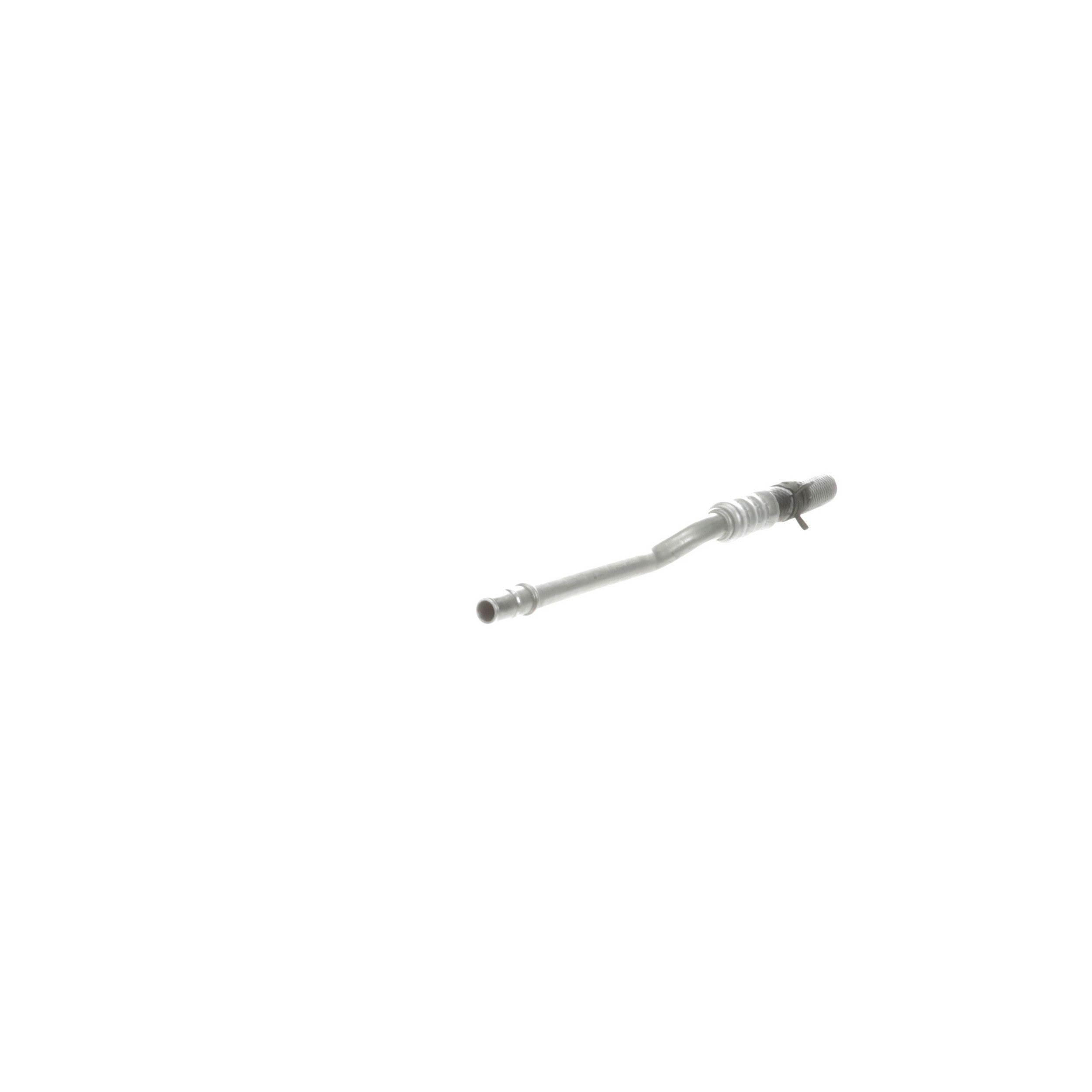 Sunsong BHB1 5801425