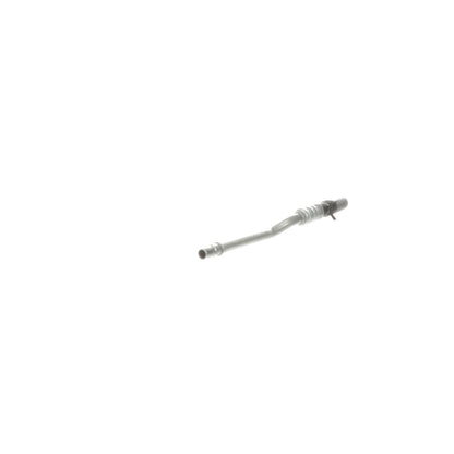 Sunsong BHB1 5801425