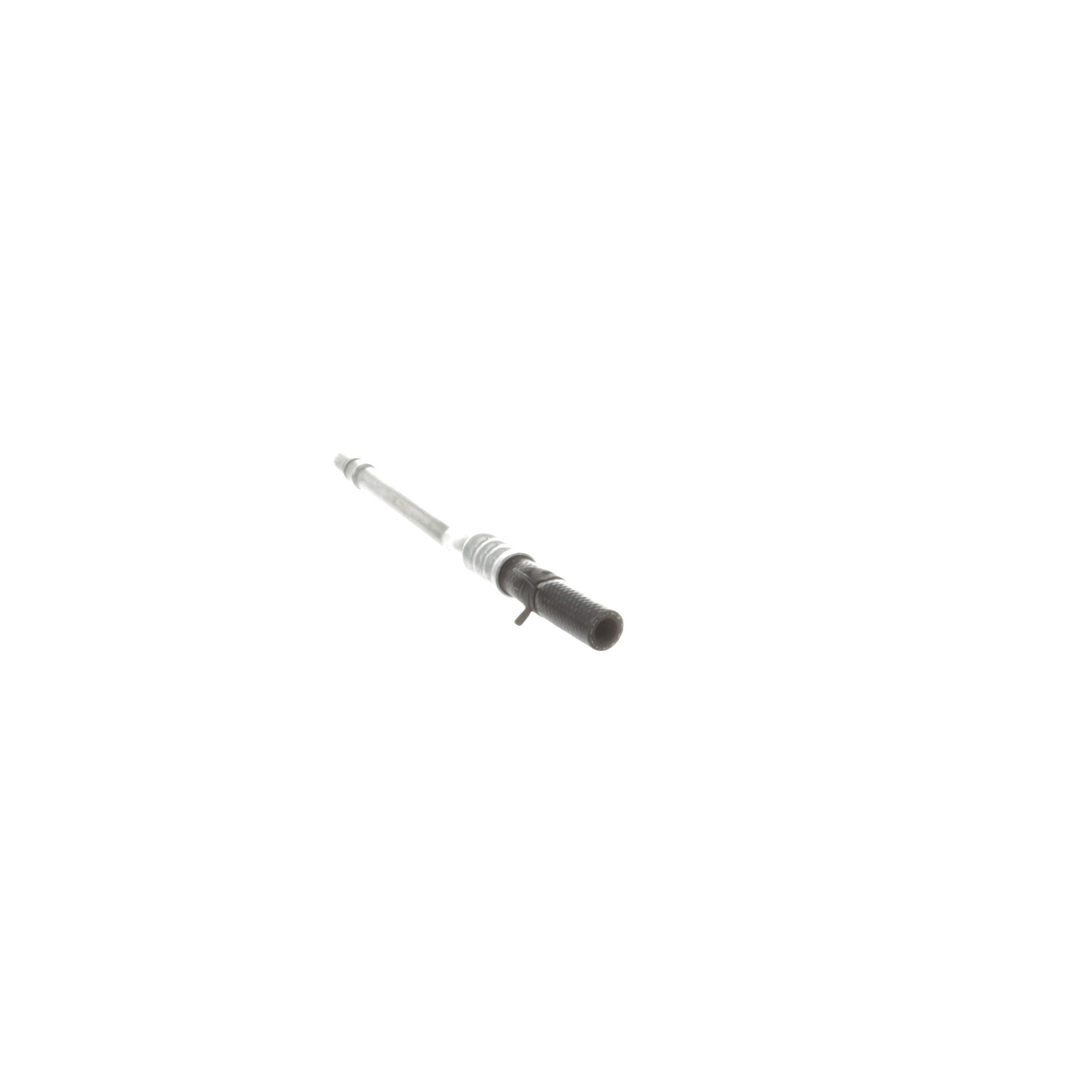 Sunsong BHB1 5801425