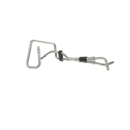 Sunsong PSB6 5801437