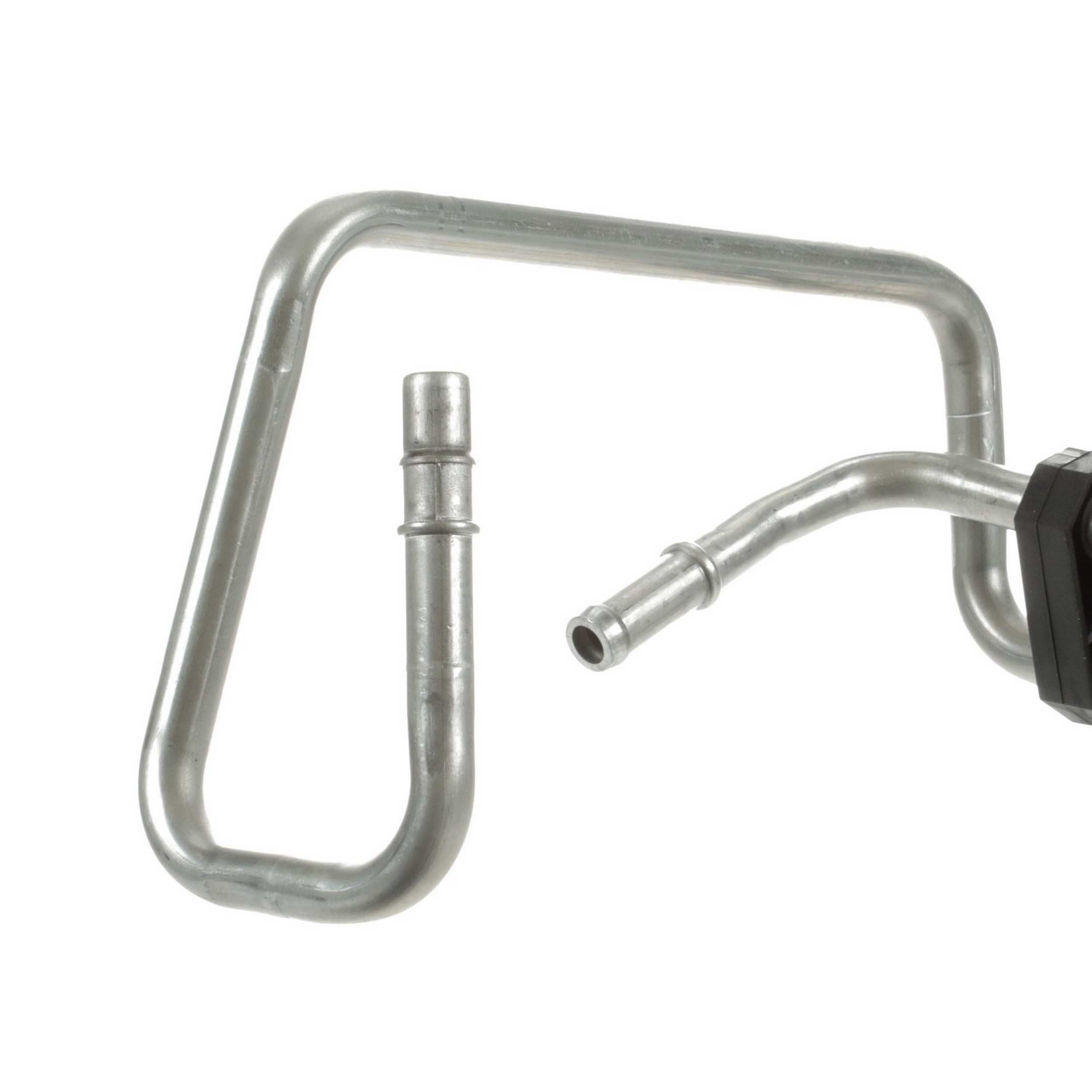 Sunsong PSB6 5801437