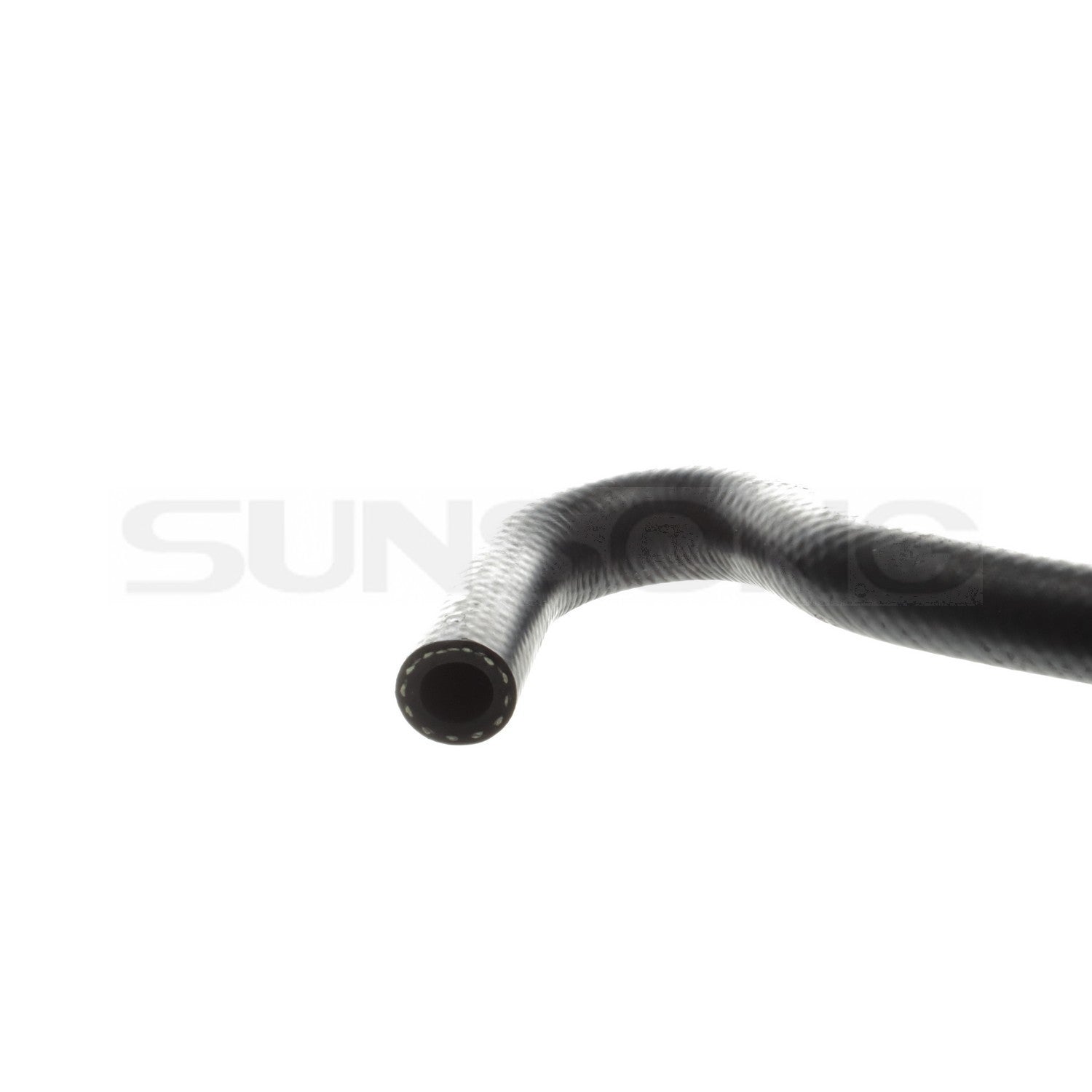 Sunsong PSB6 5801449