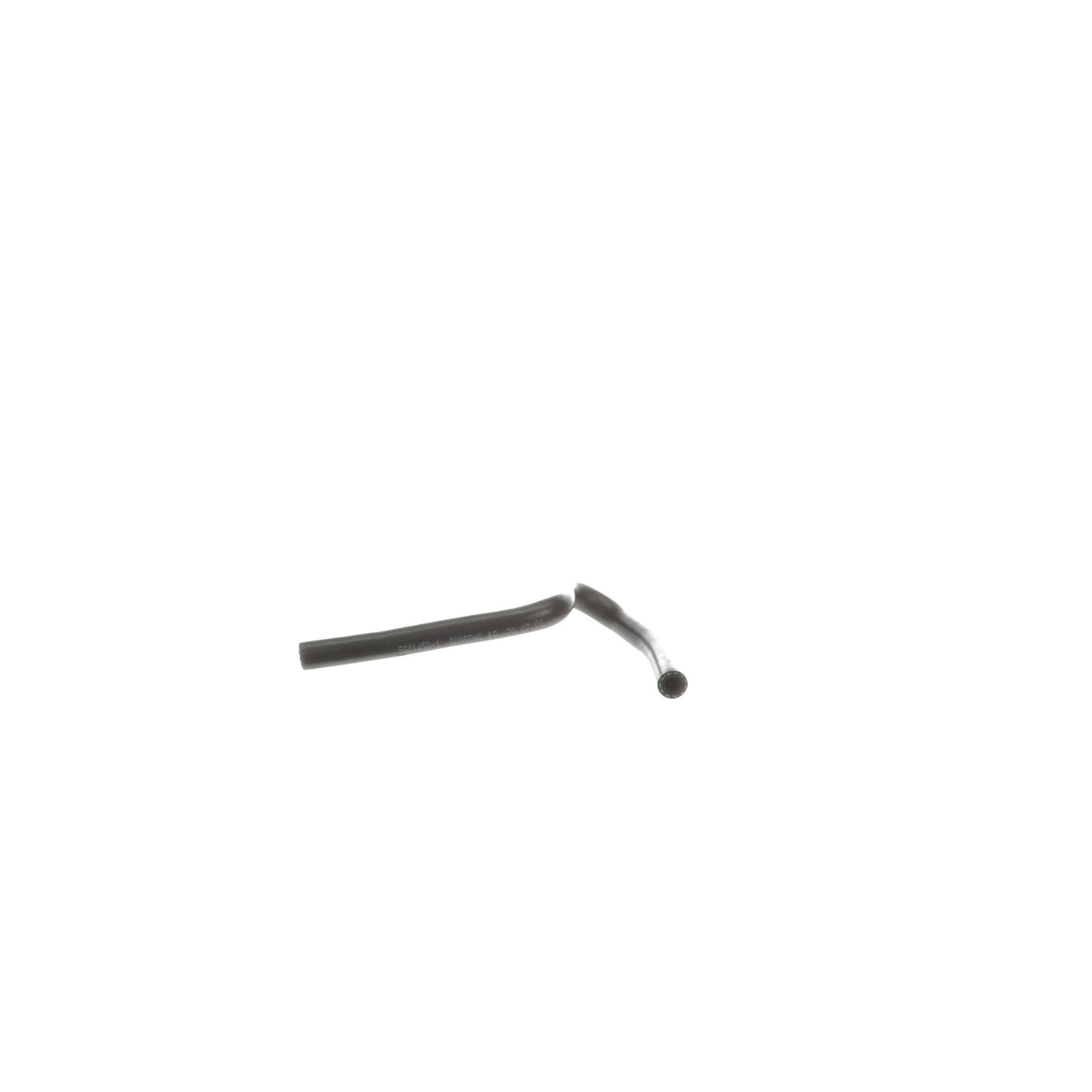 Sunsong BHB1 5801450