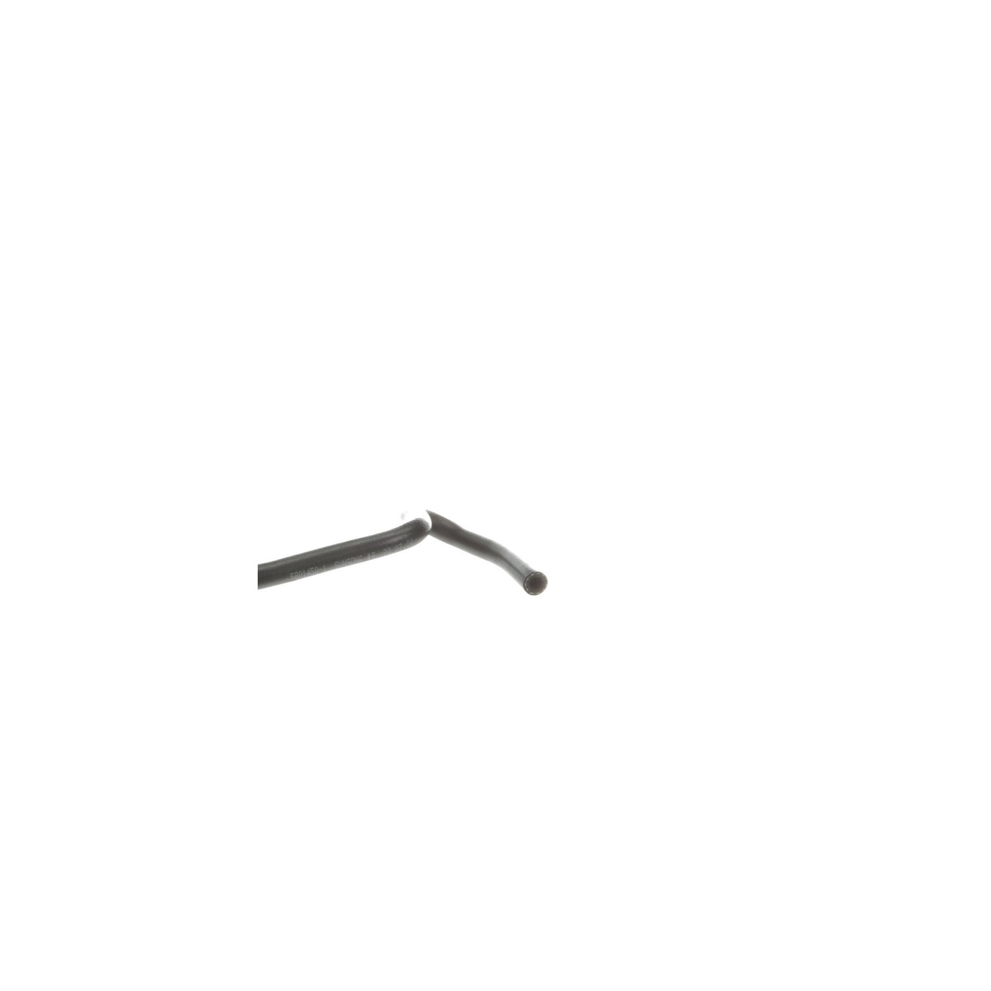 Sunsong BHB1 5801450