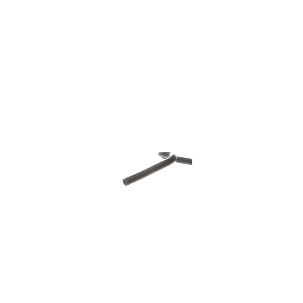 Sunsong BHB1 5801450