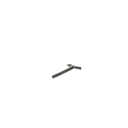 Sunsong BHB1 5801450