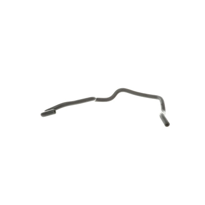 Sunsong PSB6 5801451
