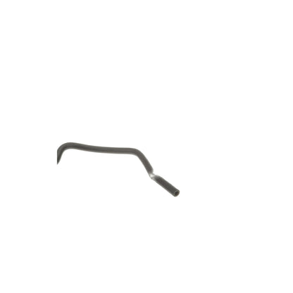 Sunsong PSB6 5801451