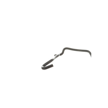 Sunsong PSB6 5801451