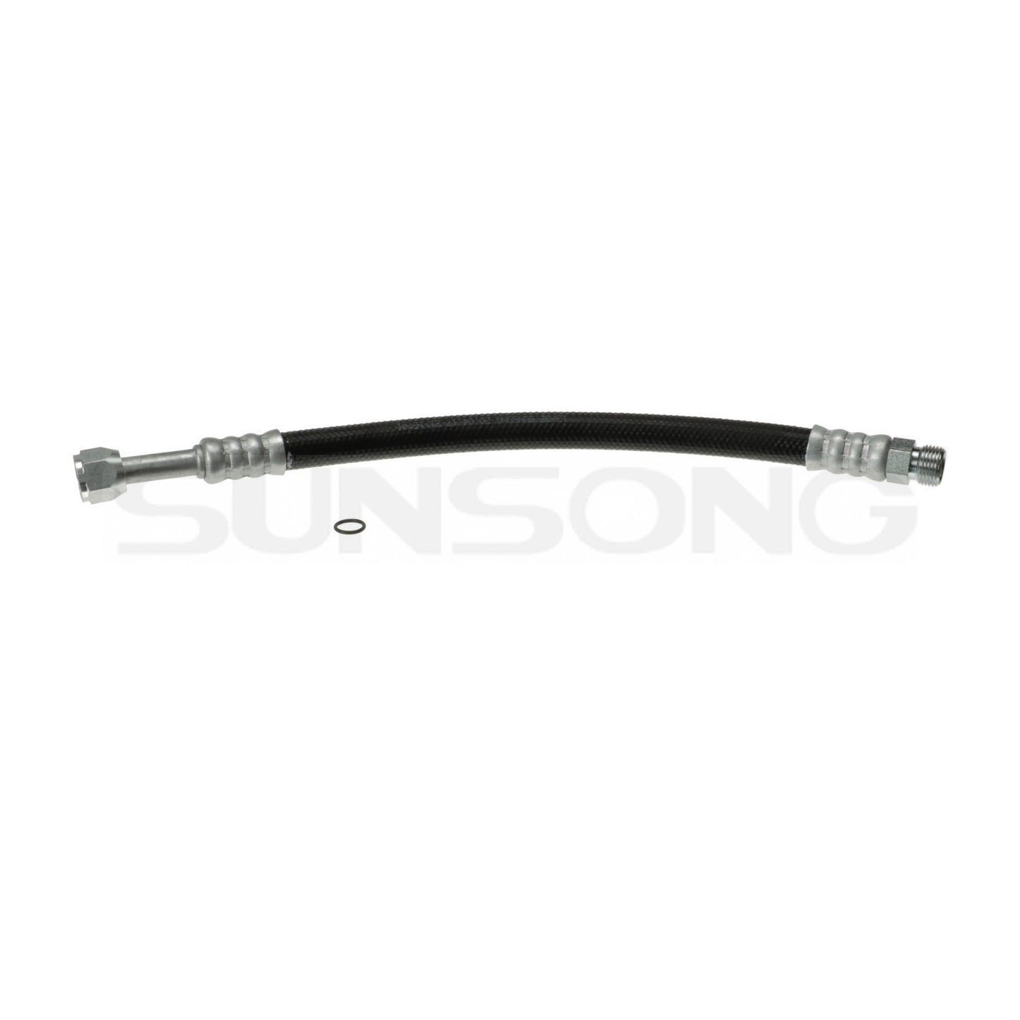 Sunsong PSB6 5801459
