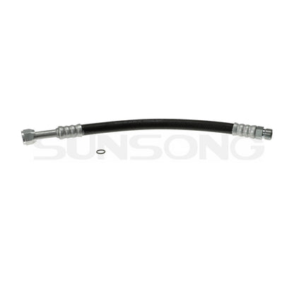Sunsong PSB6 5801459