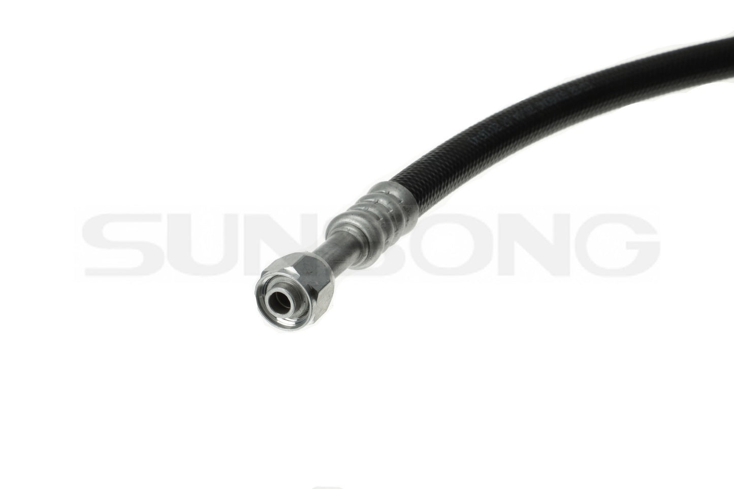Sunsong PSB6 5801459