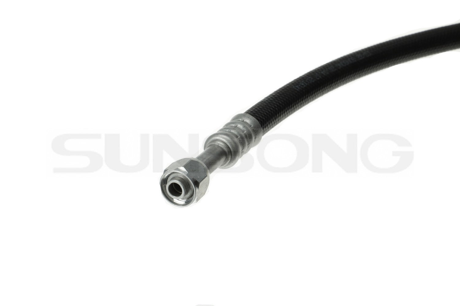 Sunsong PSB6 5801459