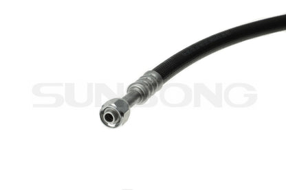 Sunsong PSB6 5801459