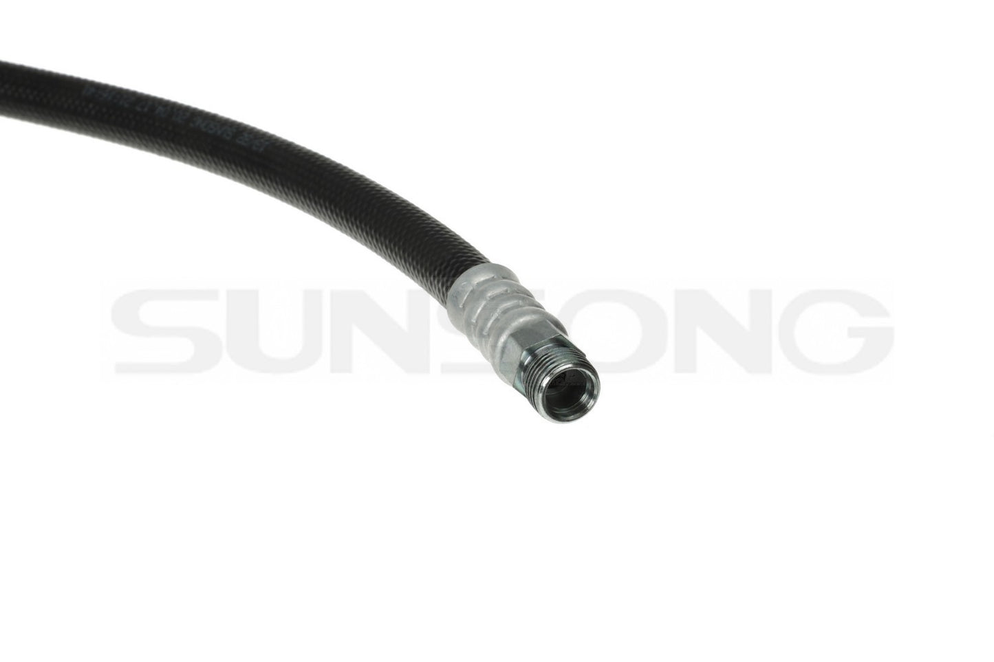 Sunsong PSB6 5801459