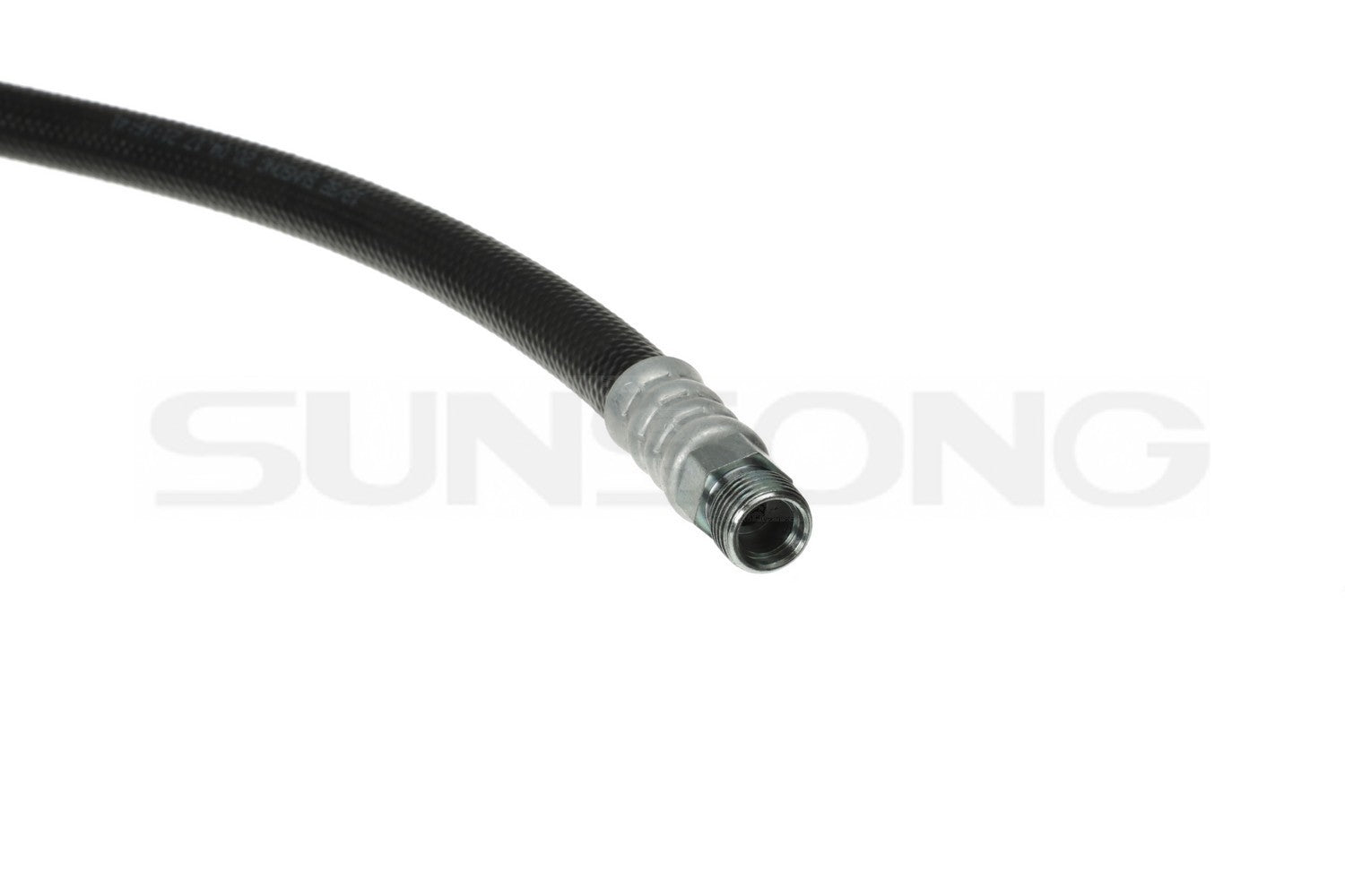 Sunsong PSB6 5801459
