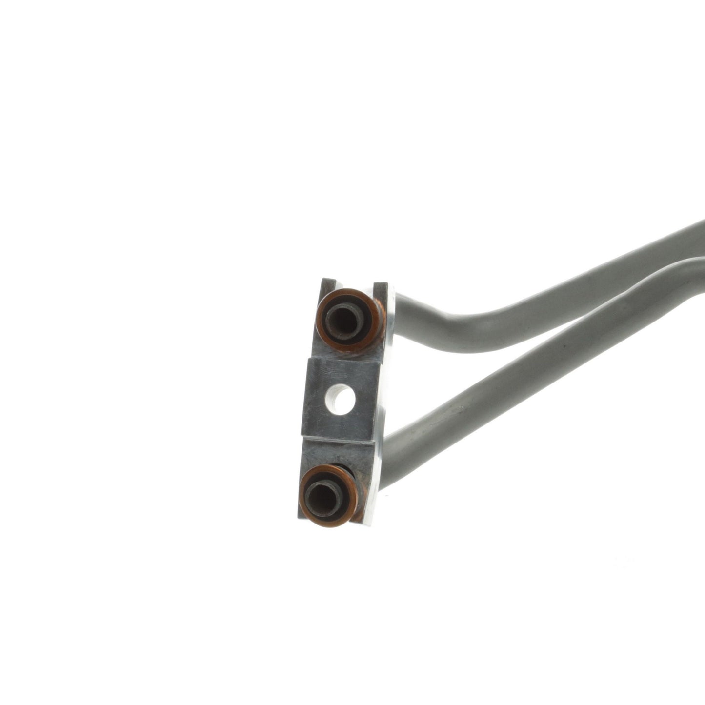 Sunsong PSB6 5801476