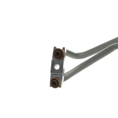 Sunsong PSB6 5801476