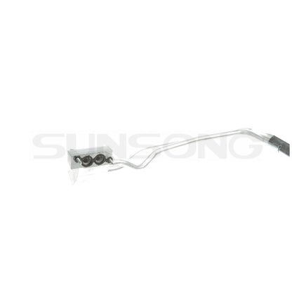 Sunsong OCB3 5801486