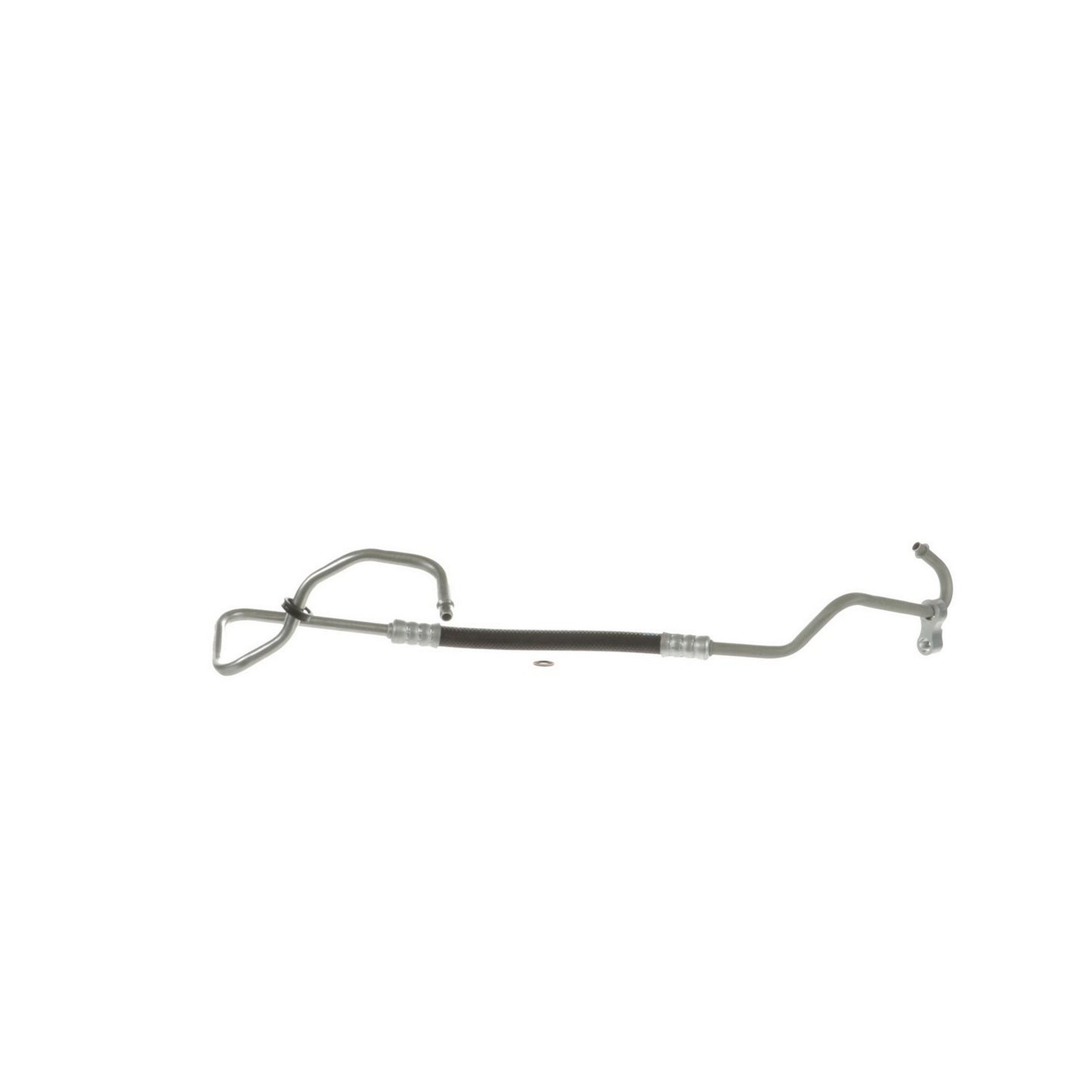Sunsong Automatic Transmission Oil Cooler Hose Assembly 5801492