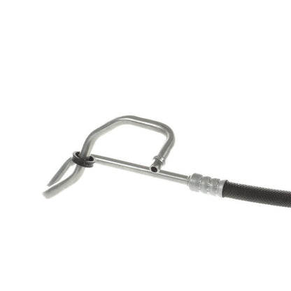 Sunsong Automatic Transmission Oil Cooler Hose Assembly 5801492