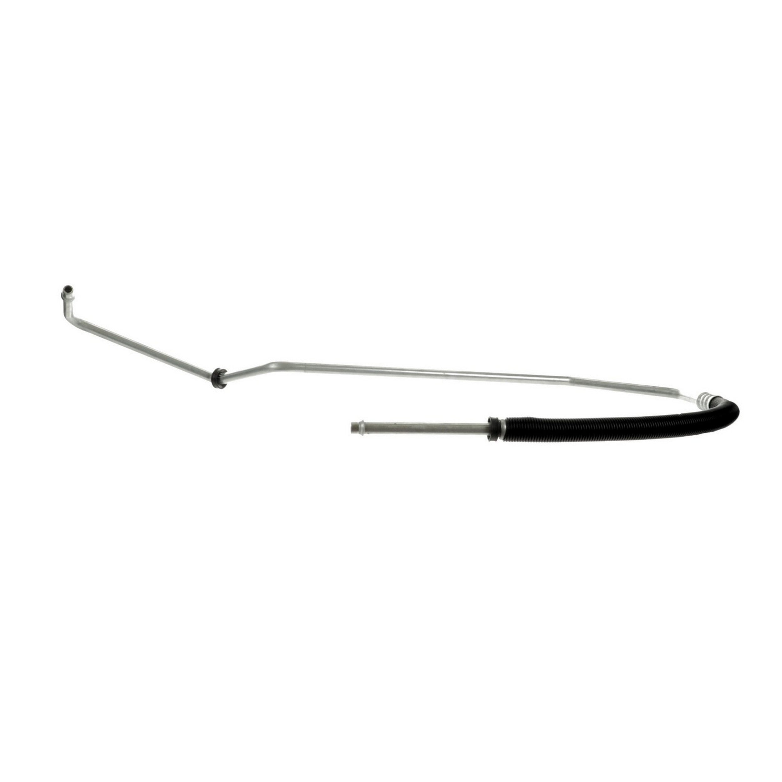 Sunsong PSB1 5801525