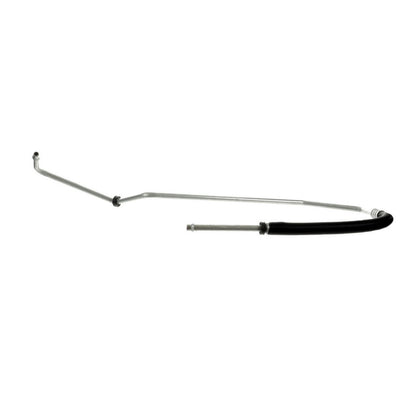 Sunsong PSB1 5801525