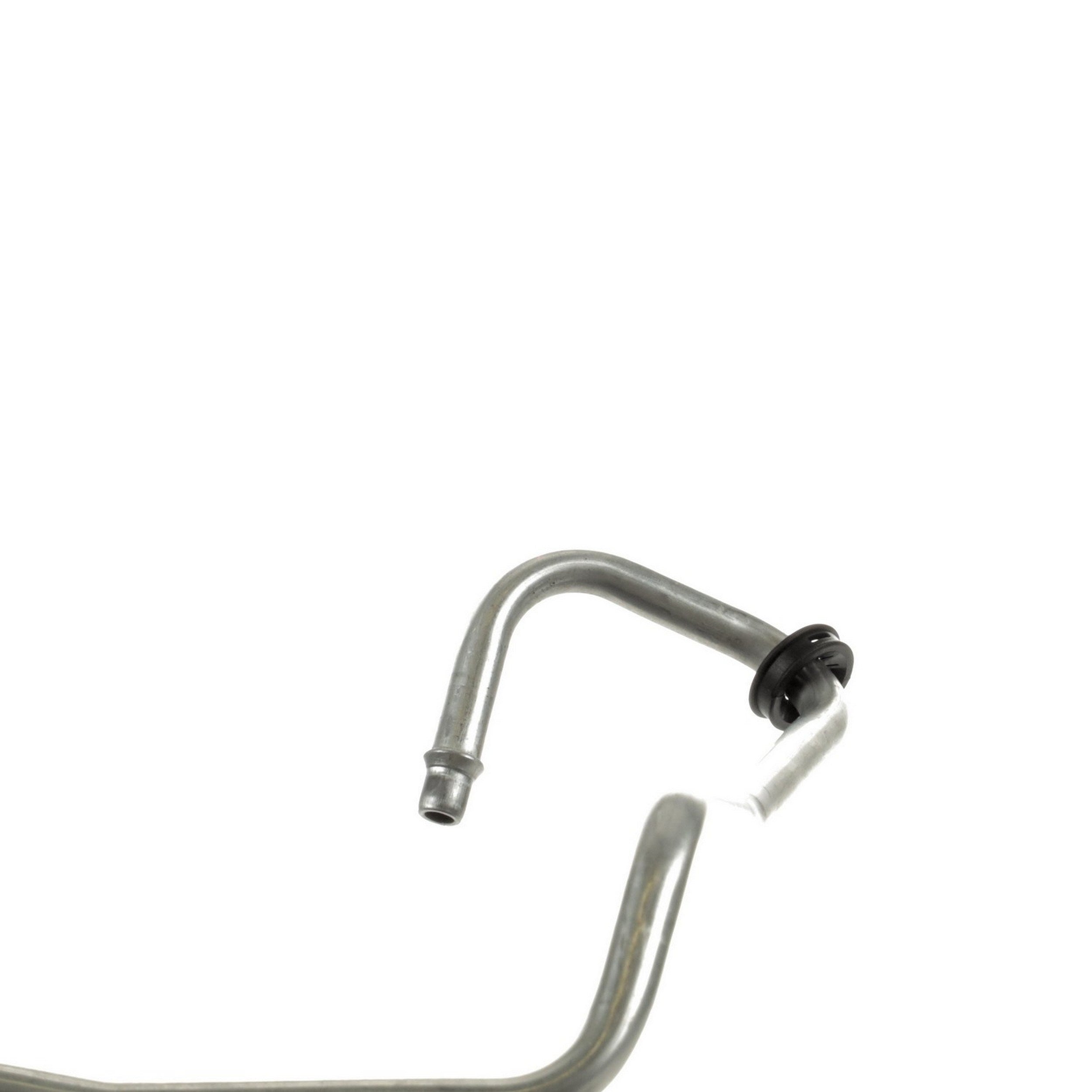 Sunsong PSB1 5801530