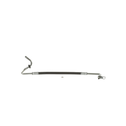 Sunsong PSB1 5801534