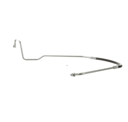 Sunsong Engine Oil Cooler Hose Assembly 5801552