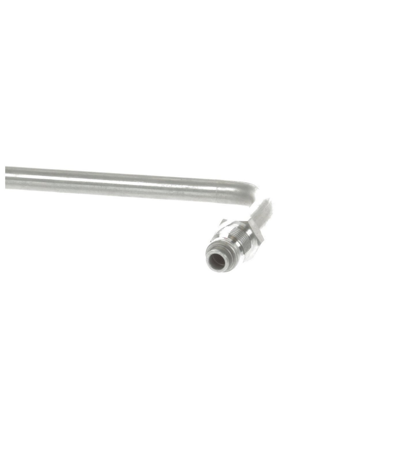 Sunsong Engine Oil Cooler Hose Assembly 5801552