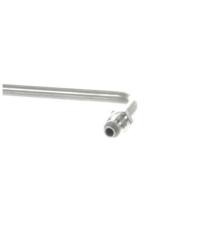Sunsong Engine Oil Cooler Hose Assembly 5801552