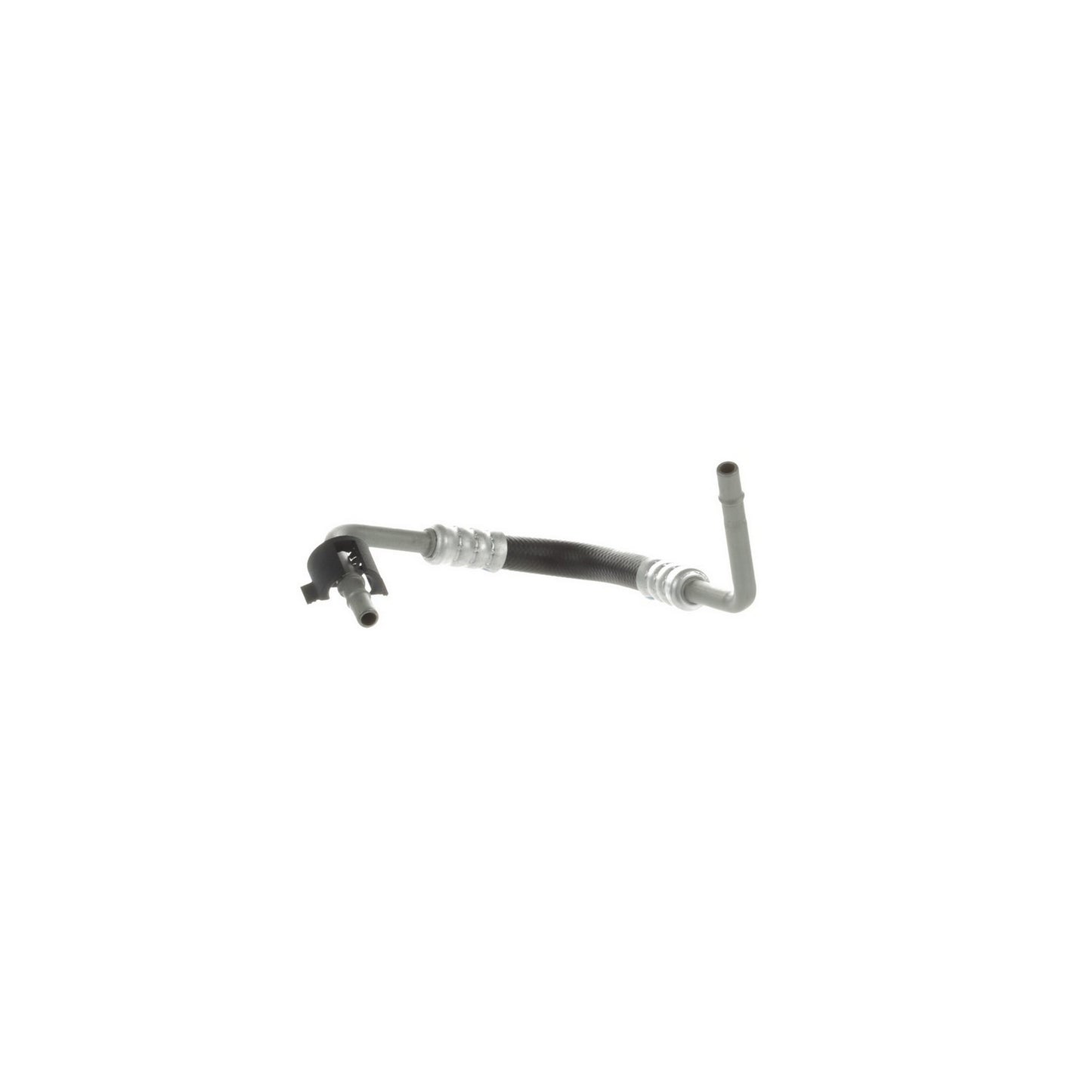 Sunsong Automatic Transmission Oil Cooler Hose Assembly 5801555