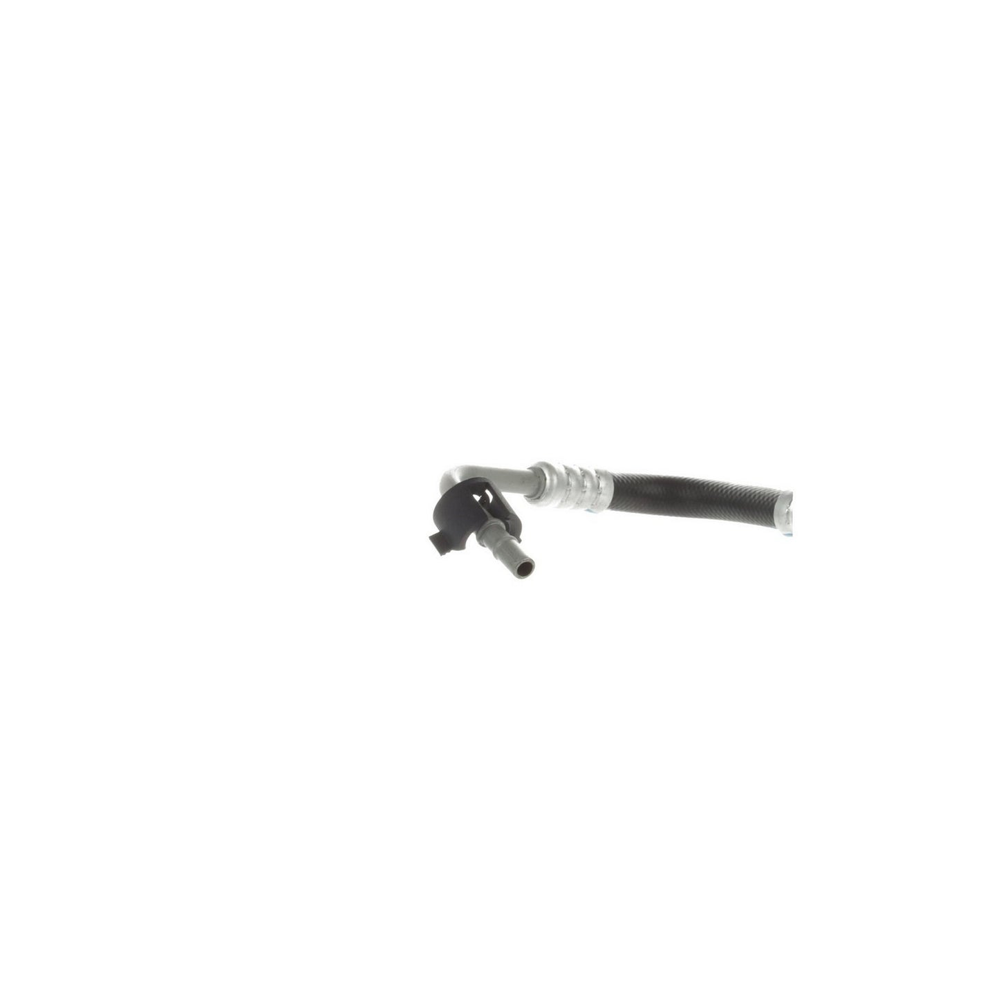 Sunsong Automatic Transmission Oil Cooler Hose Assembly 5801555