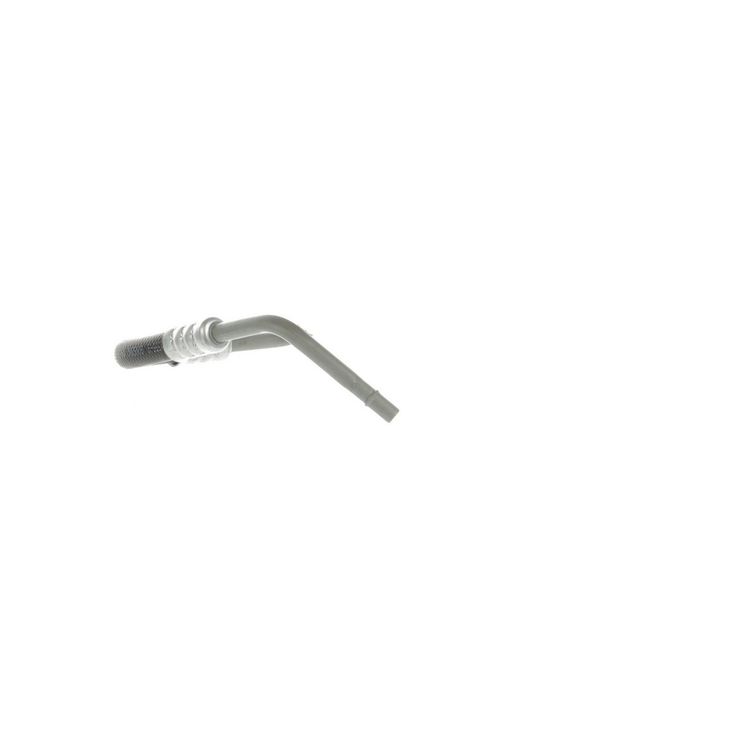 Sunsong Automatic Transmission Oil Cooler Hose Assembly 5801555