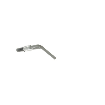 Sunsong Automatic Transmission Oil Cooler Hose Assembly 5801555