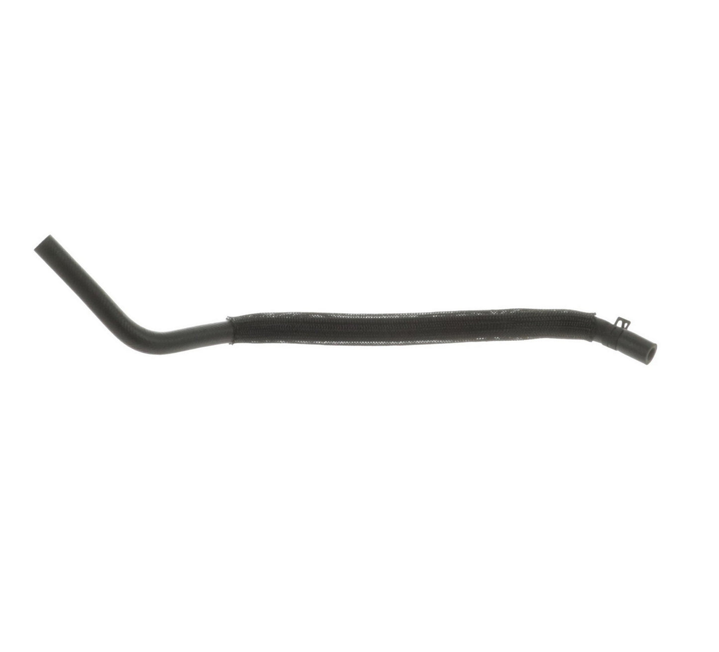 Sunsong Engine Oil Cooler Hose Assembly 5801669